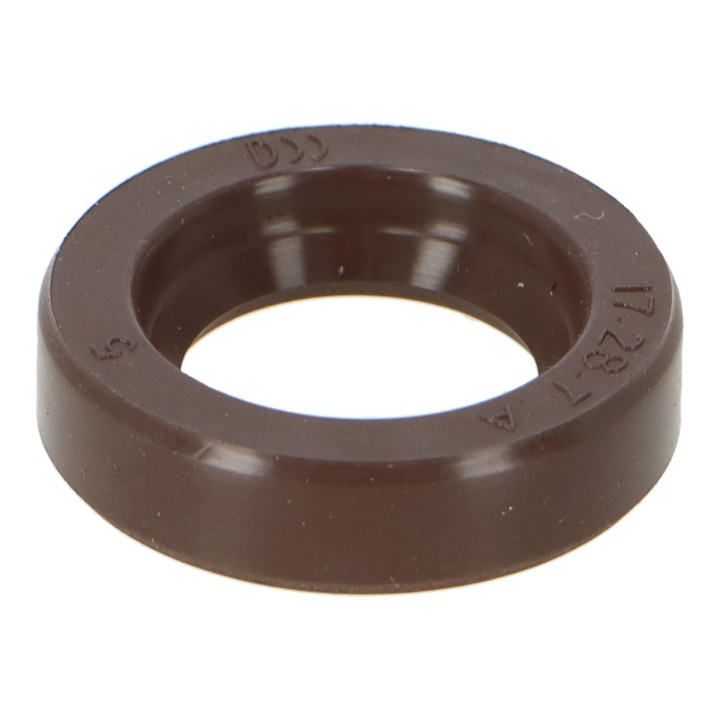 Sealing ring Volvo (844178)