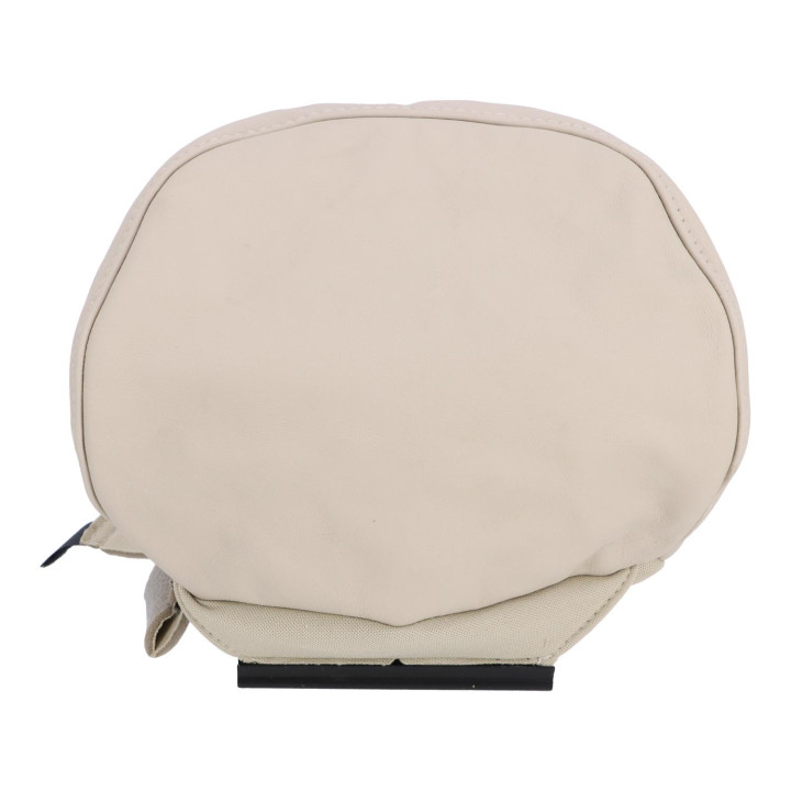 Upholstery Volvo (39811265)