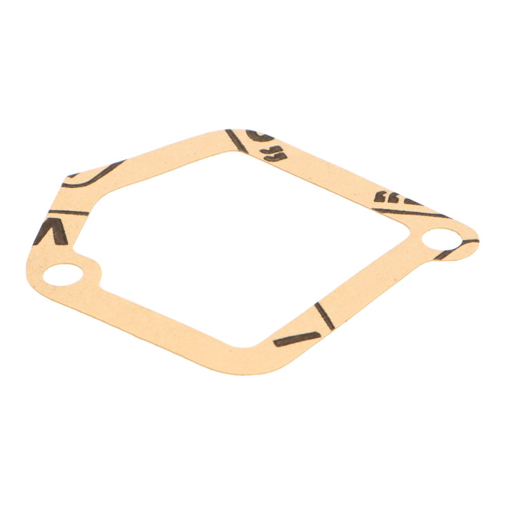 Gasket Volvo (269171)