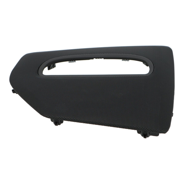 Grille Volvo (39969417)