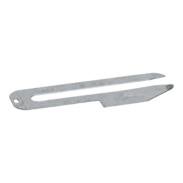 Shim Volvo (6817360)