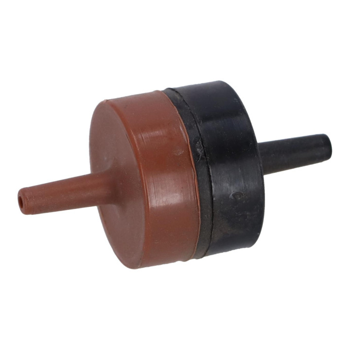 Delay valve Volvo (3517738)