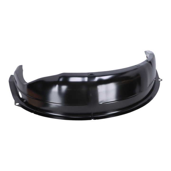 Wheel housing, left Volvo (9170327)