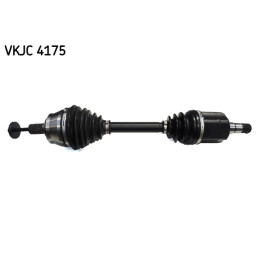 Wał napędowy SKF VKJC 4175