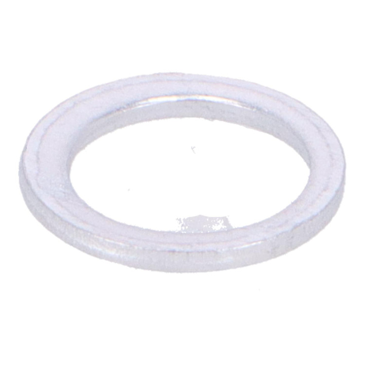Gasket Volvo (957171)