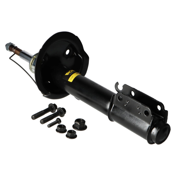 Shock absorber kit Volvo (271911)