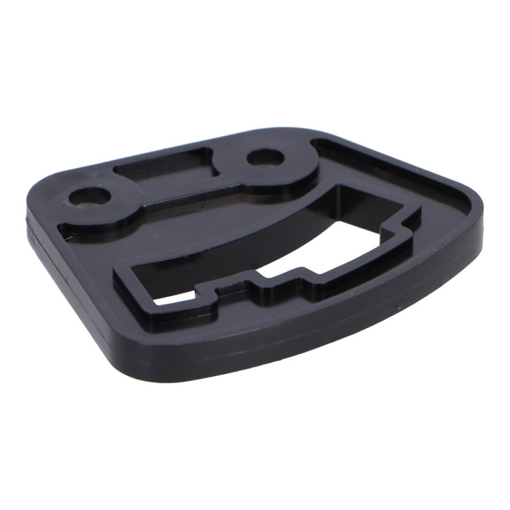 Gear selector gate Volvo (381798)