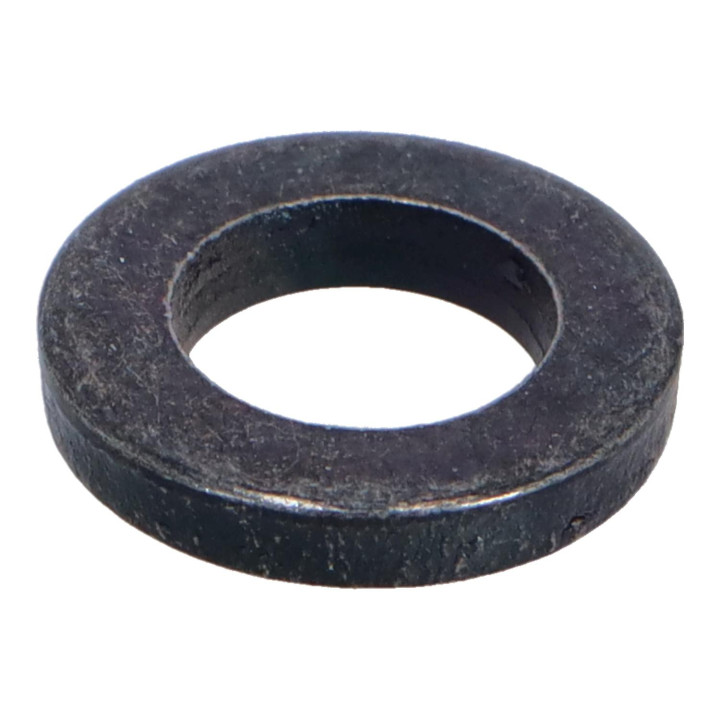 Washer Volvo (941744)