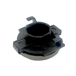 Łożysko oporowe sprzęgła SKF VKC 2433