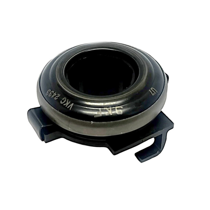 Łożysko oporowe sprzęgła SKF VKC 2433