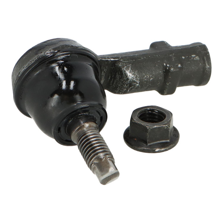 Drag link end Volvo (271701)