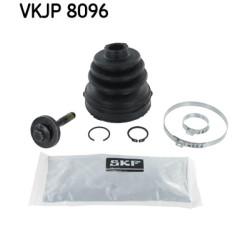 Zestaw osłony przegubu SKF VKJP 8096