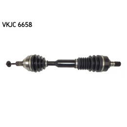 Wał napędowy SKF VKJC 6658