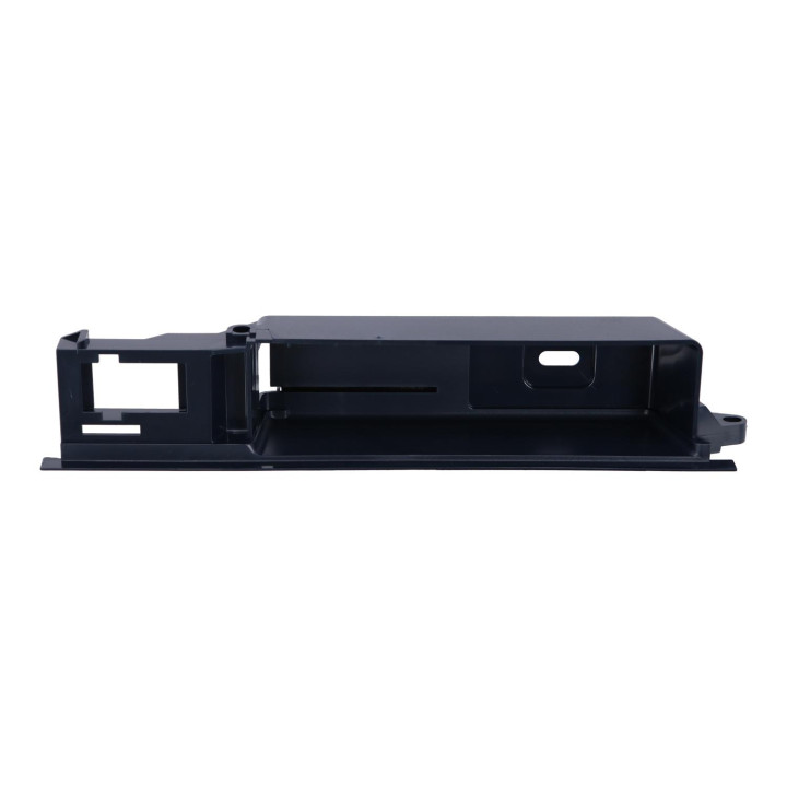 Bracket, left, blue Volvo (3548917)