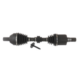 Wał napędowy SKF VKJC 4183