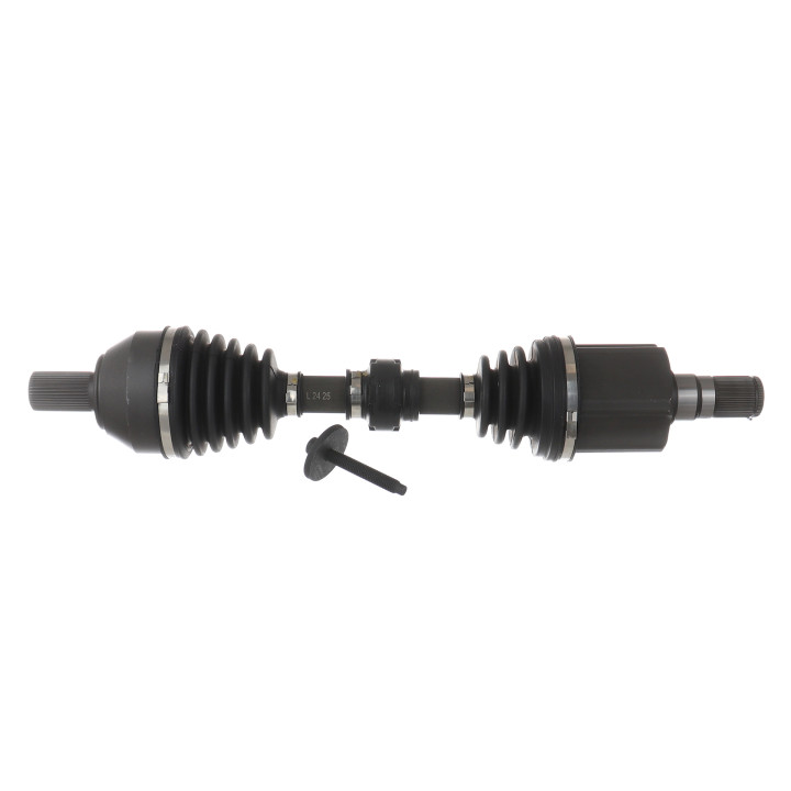 Wał napędowy SKF VKJC 4183