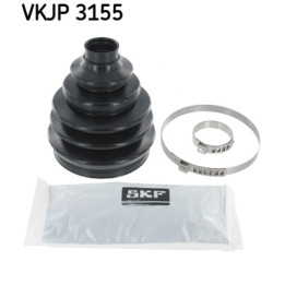 Zestaw osłony przegubu SKF VKJP 3155