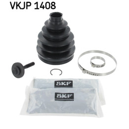 Zestaw osłony przegubu SKF VKJP 1408