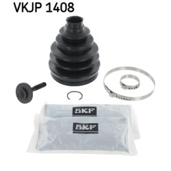 Zestaw osłony przegubu SKF VKJP 1408