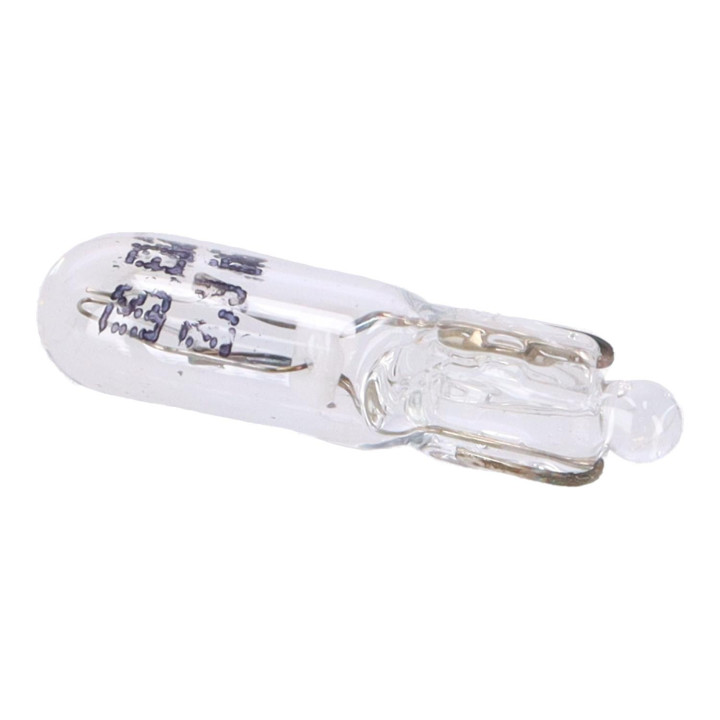Bulb Volvo (30617037)