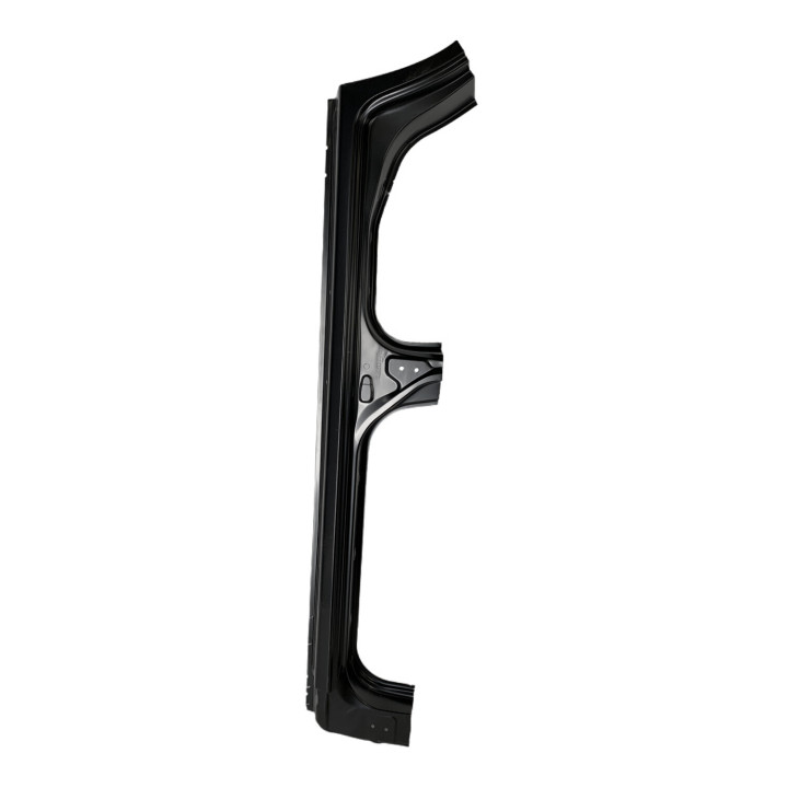 Rocker panel, right Volvo (30623517)