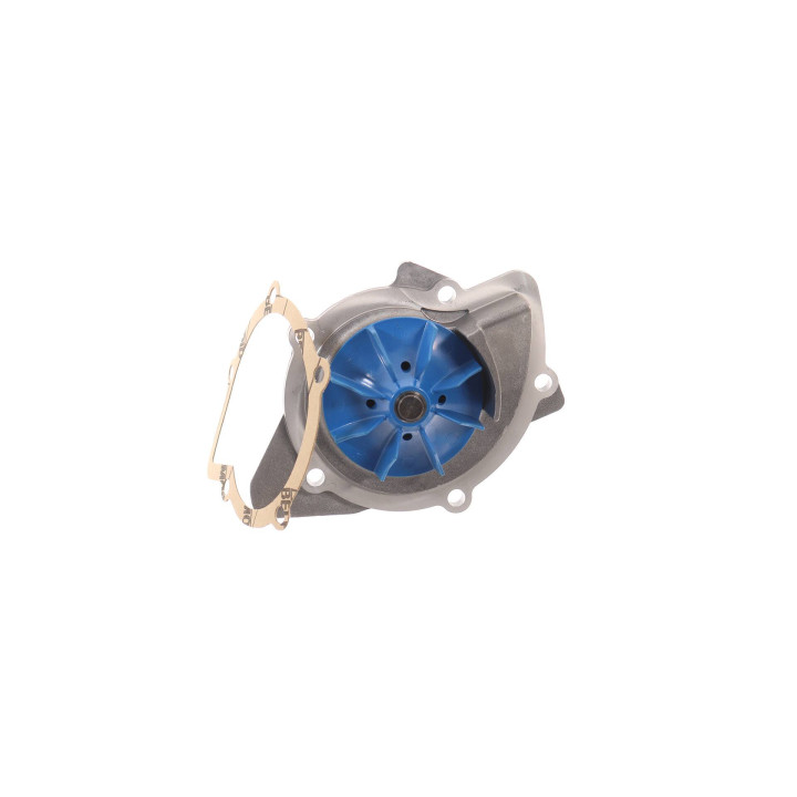 Pompa wody chłodzenia silnika SKF VKPC 83643