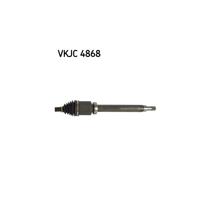 Wał napędowy SKF VKJC 4868