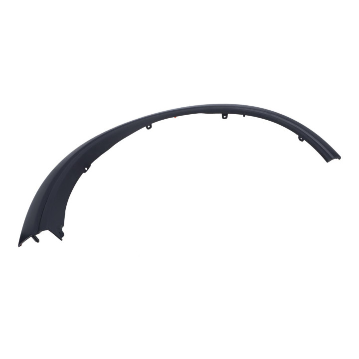 Fender flare Volvo (39871765)