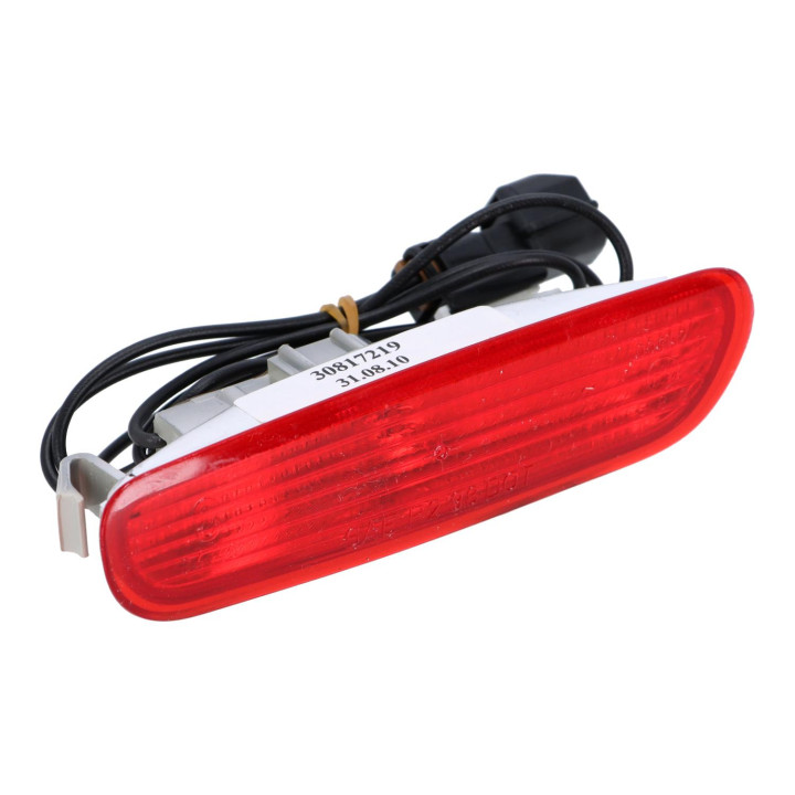 Position lamp Volvo (30817219)
