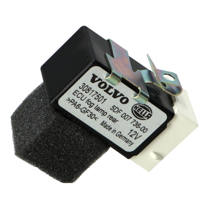 Relay Volvo (30817501)