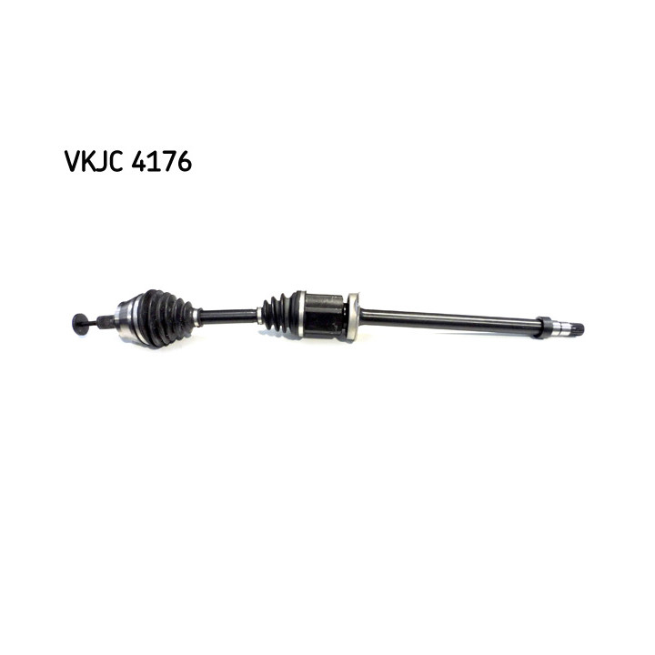 Wał napędowy SKF VKJC 4176
