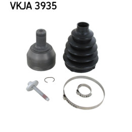 Przegub napędowy SKF VKJA 3935