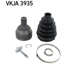 Przegub napędowy SKF VKJA 3935
