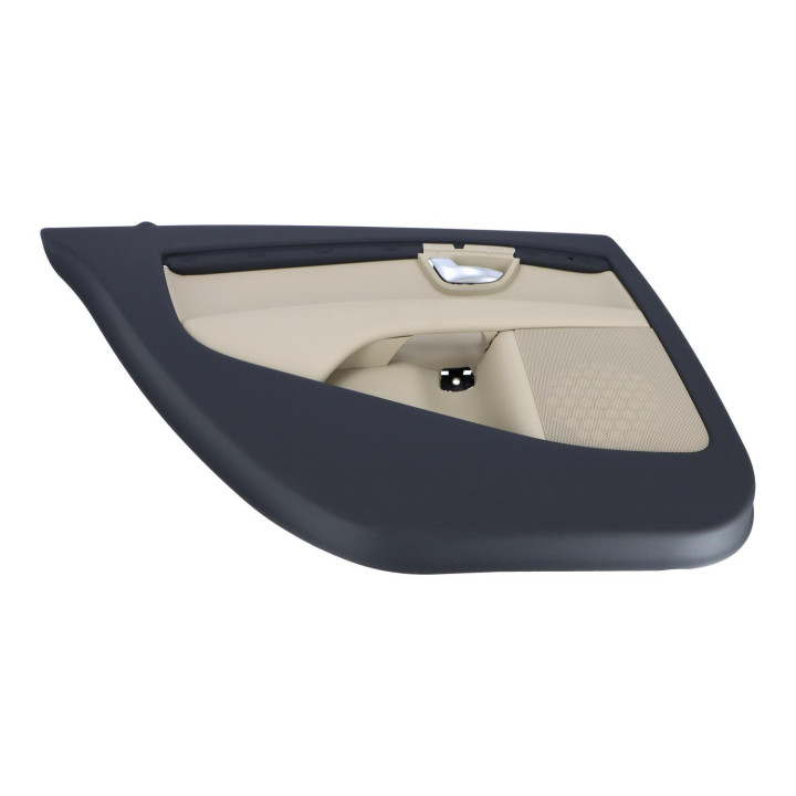 Door panel Volvo (39863017)