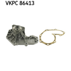 Pompa wody chłodzenia silnika SKF VKPC 86413