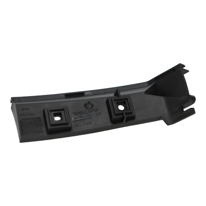 Bracket Volvo (30764179)