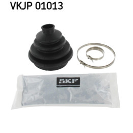 Zestaw osłony przegubu SKF VKJP 01013