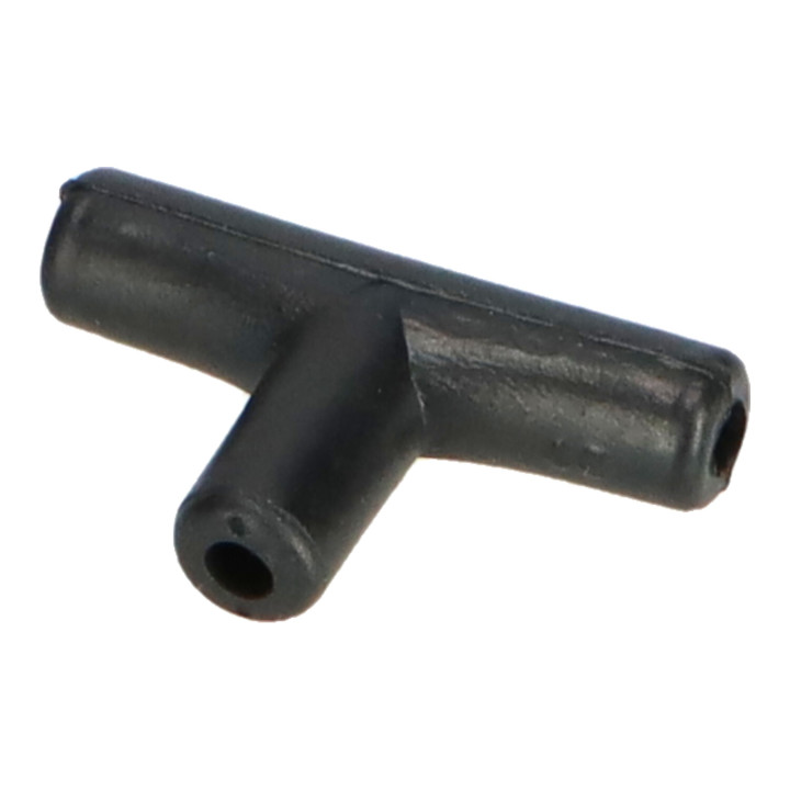 Coupling piece Volvo (3517382)