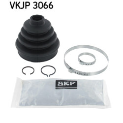 Zestaw osłony przegubu SKF VKJP 3066
