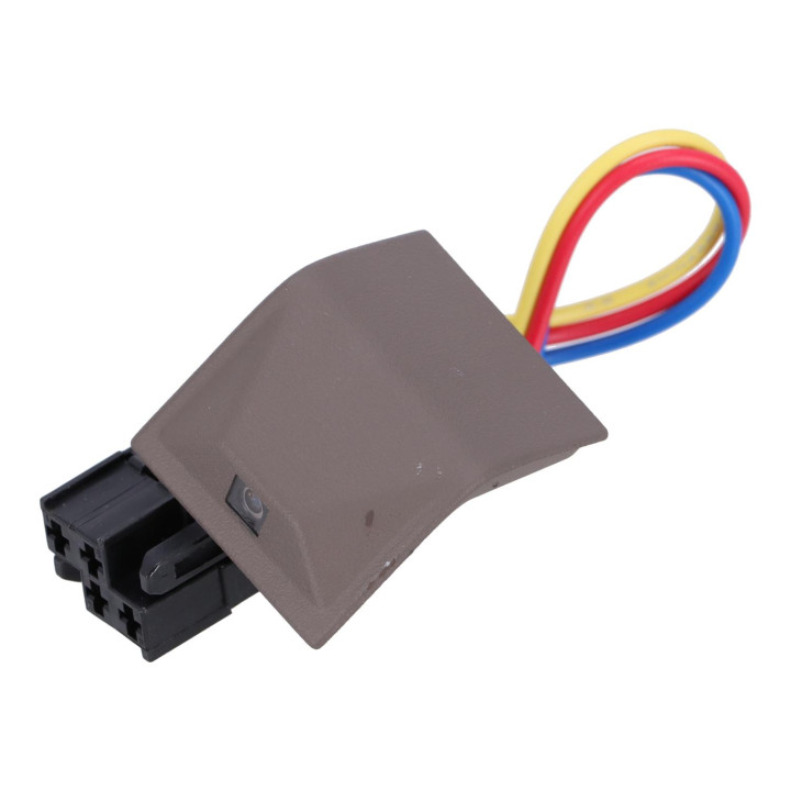 Sensor Volvo (3517554)
