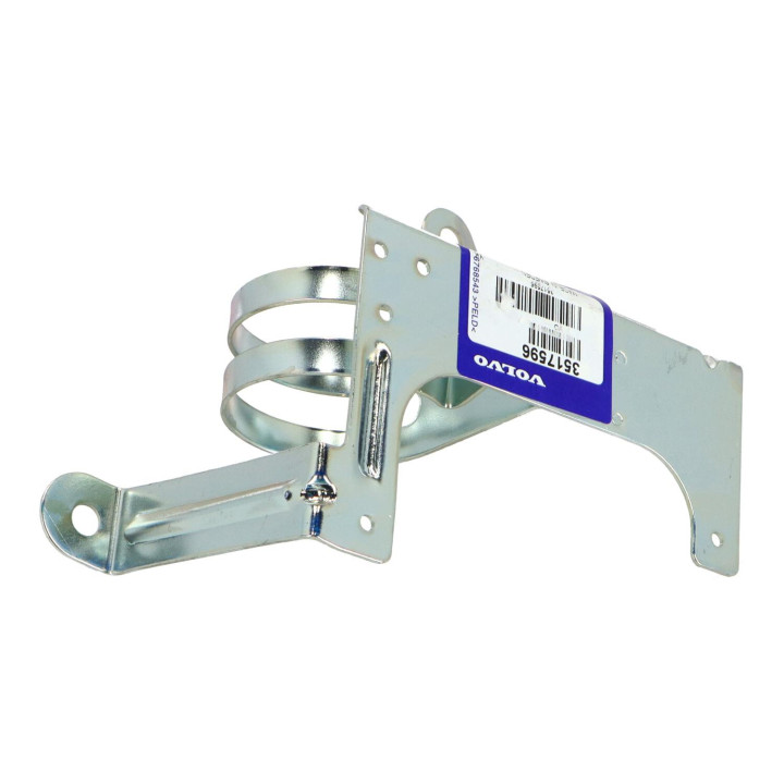 Bracket Volvo (3517596)