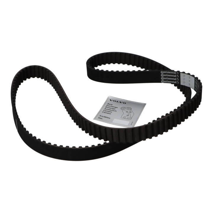 Tooth belt Volvo (271720)