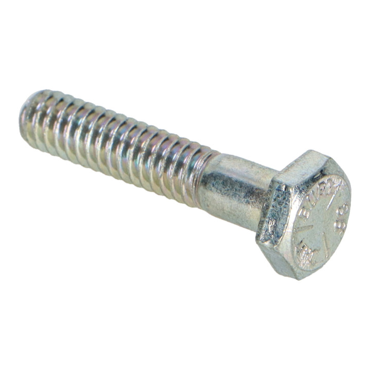 Hexagon screw Volvo (940117)