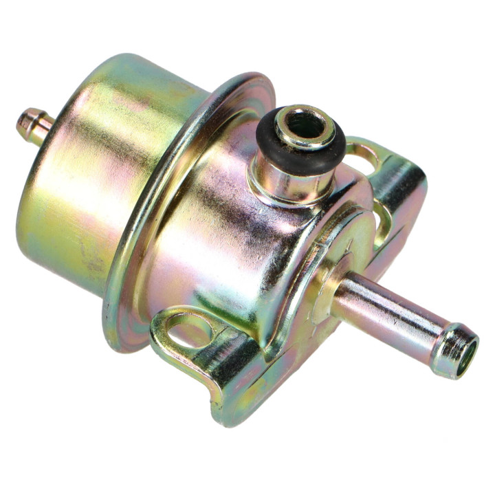 Pressure regulator Volvo (3517064)