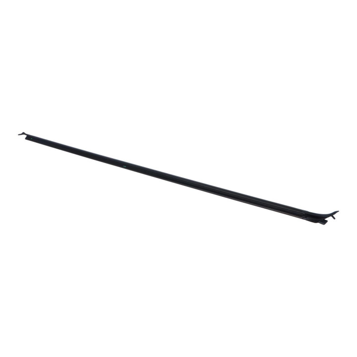 Trim moulding, left Volvo (8643178)