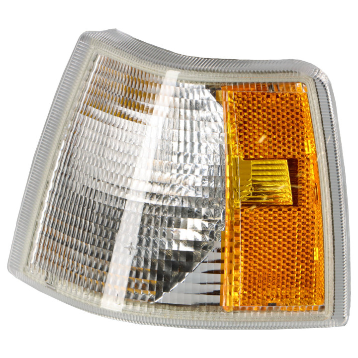 Lamp body Volvo (6817769)
