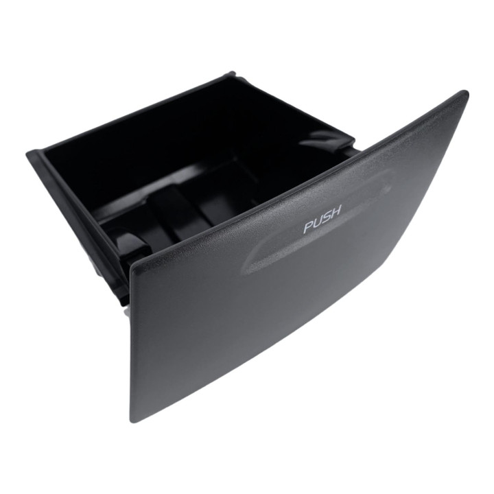 Waste paper basket Volvo (30617087)
