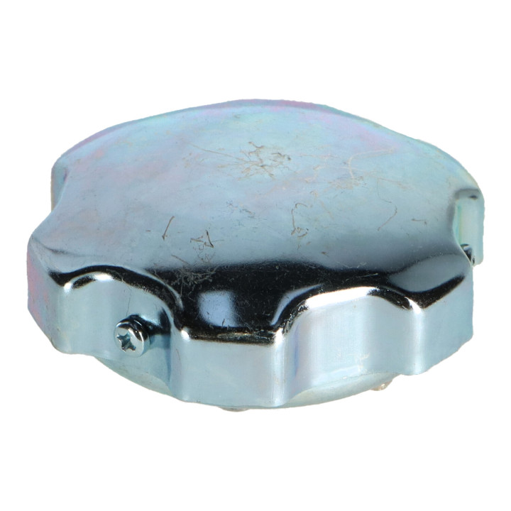 Filler cap Volvo (421753)
