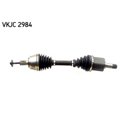 Wał napędowy SKF VKJC 2984