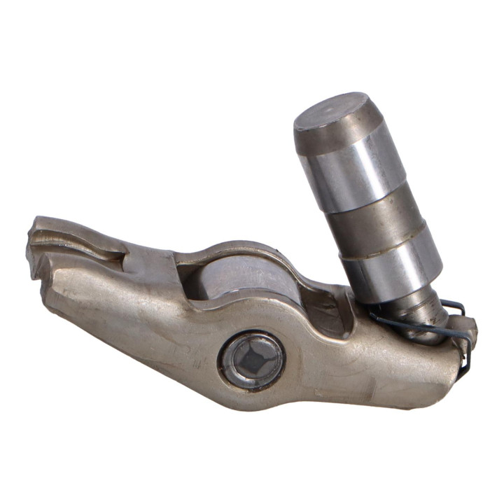 Valve tappet Volvo (30711897)